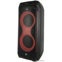 Патибокс Mivo MD-802