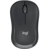 Офисный набор Logitech Wireless Combo MK370 920-012077