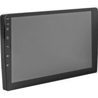 USB-магнитола Incar NBA 7709-4