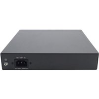 Управляемый коммутатор 2-го уровня Origo OS2410/A1A