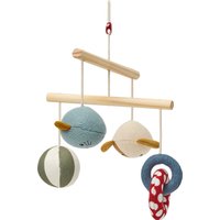 Мобиль-дуга  Ikea Guldvavare 10573654