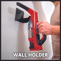 Стеклоочиститель Einhell Brillianto (без АКБ) в Бобруйске