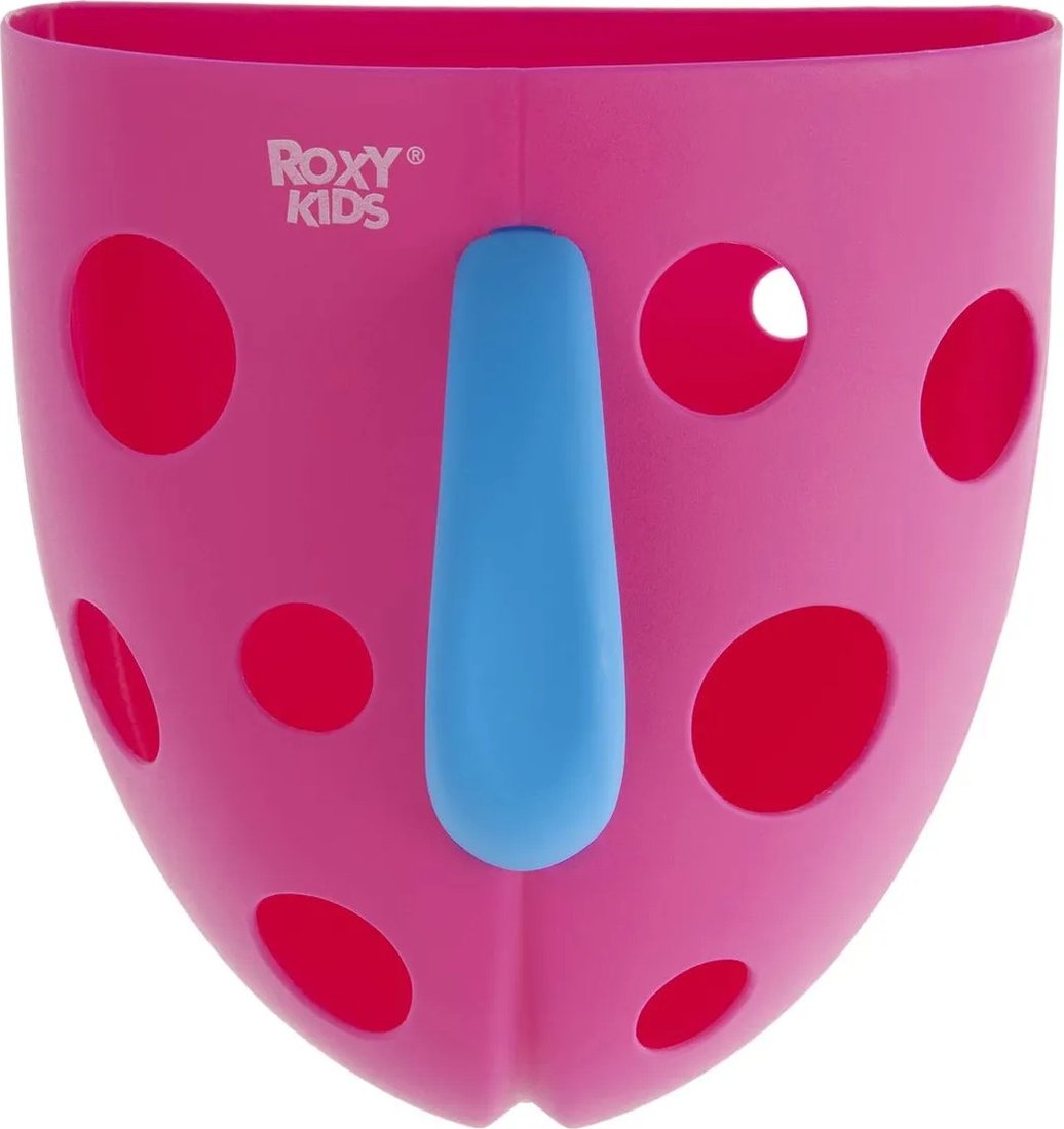 

Органайзер для купания Roxy Kids TH-709P