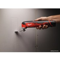 Реноватор Milwaukee C12 MT-0 4933427180 (без АКБ)