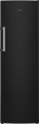 ATLANT М-7606-150-N