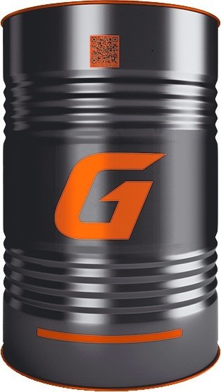 

Моторное масло G-Energy G-Profi GT LA 10W-40 208л