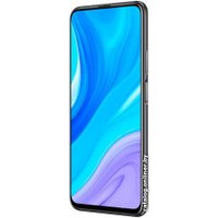 Смартфон Huawei Y9s STK-L21 6GB/128GB (полночный черный)