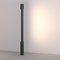 Садовый светильник Byled GROUND-LN-BL-16-WW-DB в Лиде