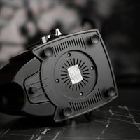 Соковыжималка Futula ESM8