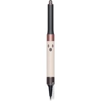 Фен-стайлер Dyson Airwrap Complete Long HS05 (с переходником на евровилку, ceramic pink/rose gold)