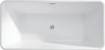 Ванна Grado GD-8116-170