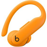 Наушники Beats Powerbeats Pro 2 (оранжевый)