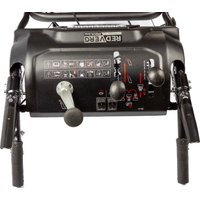 Снегоуборщик RedVerg RD-SB87/2100BS-E