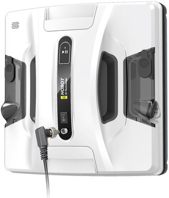 Hobot 2S