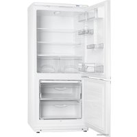 Холодильник ATLANT ХМ-4008-500