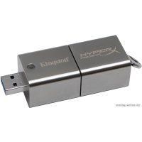 USB Flash Kingston DataTraveler HyperX Predator 512Gb (DTHXP30/512GB)