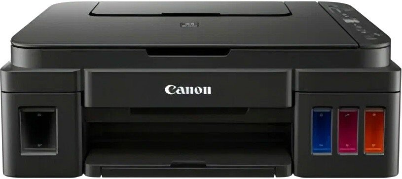 МФУ Canon PIXMA G3416