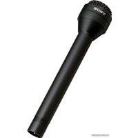 Проводной микрофон Sony F-112