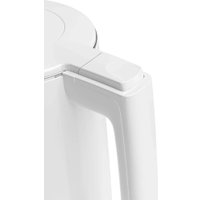 Электрический чайник Candy CK-102 QA0060M00RU