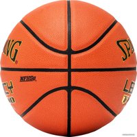 Баскетбольный мяч Spalding TF-1000 Legacy (7 размер)