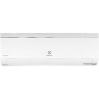 Кондиционер Electrolux Fusion Ultra EACS-09HF/N3_22Y
