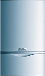 Vaillant ecoTEC plus VUW OE 236/3-5