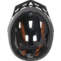 Cпортивный шлем Shulz Alex L (светло-серый)