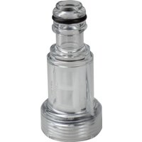 Мойка высокого давления Verton WM-2000R