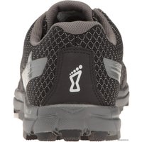 Кроссовки Inov-8 Roclite 290 (черный)