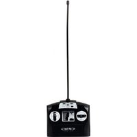 Автомодель MZ Bentley GT Supersport 1:14 (2049)