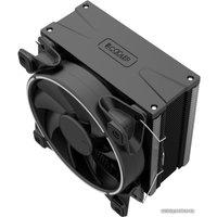 Кулер для процессора PCCooler GI-X6B V2