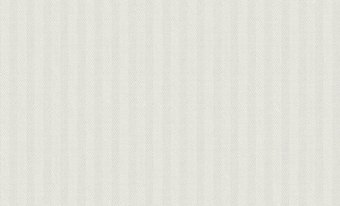 Виниловые обои Erismann Harris 60750-04