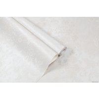 Виниловые обои Палитра PL72139-42