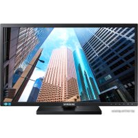 Монитор Samsung S27E650D