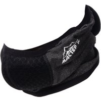 Шарф (бафф) Sima-Land 9954094 (серый)