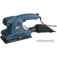 Виброшлифмашина ДИОЛД МПШ-0,18