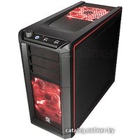 Корпус Thermaltake Element G (VL10001W2Z)