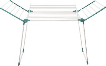 Сушилка для белья Hausmann Arcturus HM-RYX-02-023A-2