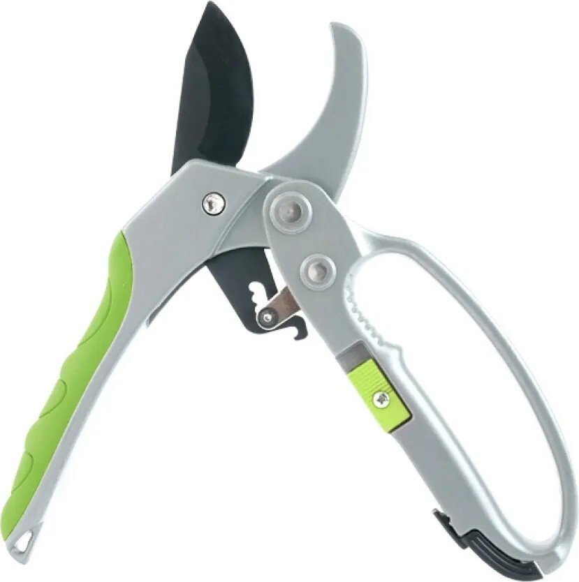 

Секатор Deli EDL580229