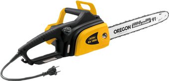 Электрическая пила Alpina EA 1800