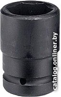 Головка слесарная Force 48525