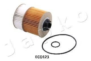 

Масляный фильтр Japko 1ECO123