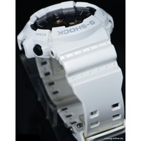 Наручные часы Casio GAC-100RG-7A