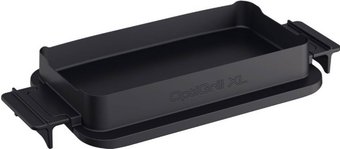 Противень Tefal XA735810