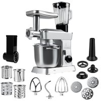 Кухонная машина RAGEX R112-900