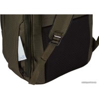 Городской рюкзак Thule Crossover 2 30L C2BP-116 (хаки)