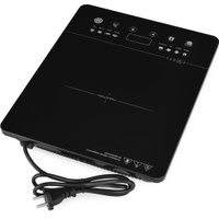 Настольная плита ZUGEL ZIHF60B