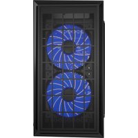 Корпус Gembird Fornax 950B CCC-FORNAX-950B