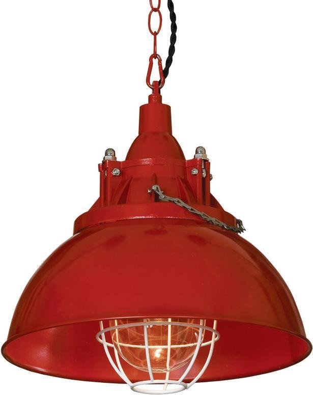 

Подвесная люстра LOFT LSP-9895