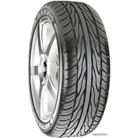 Летние шины Maxxis Victra MA-Z4S 205/50R17 93W